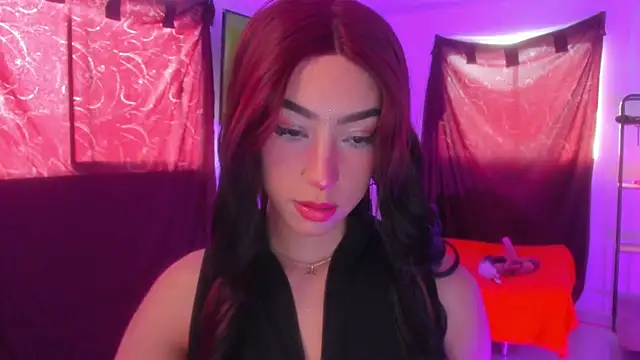 Snapshot of Ounla_Sweet chatting on 16, 5, 2026 Ounla Sweet online show from 16, 5, 2026