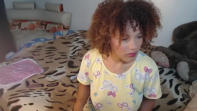 Snapshot of Nathaly_naughty chatting on 19, 2, 2026 Nathaly naughty online show from 19, 2, 2026