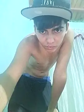 kirito 22cm online show from 29, 11, 2025