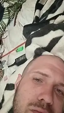 Snapshot of majorsalex52 chatting on 21, 3, 2026 majorsalex52 online show from 21, 3, 2026