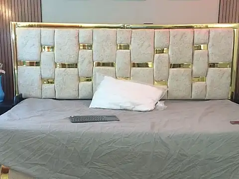  Caroline34 online show from 2, 4, 2026