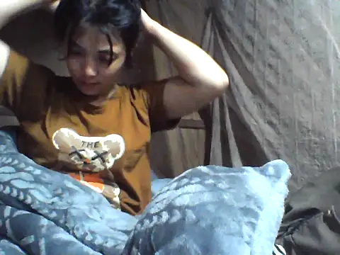 Alibabapi online show from 25, 3, 2026