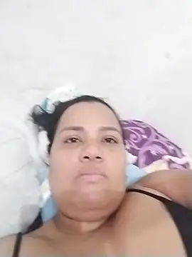 Cristileth online show from 30, 11, 2025