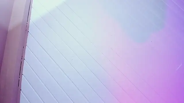 Snapshot of Nana__S chatting on 12, 2, 2026 Nana S online show from 12, 2, 2026