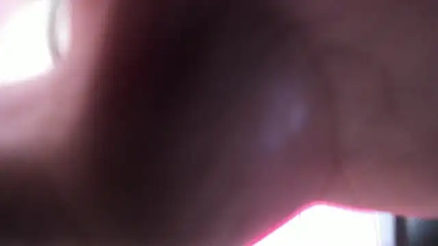 Snapshot of Nana__S chatting on 19, 2, 2026 Nana S online show from 19, 2, 2026