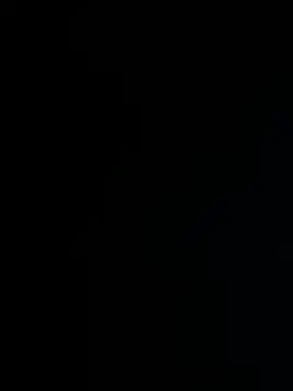 Blackeduncut online show from 17, 1, 2026