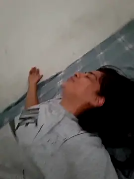 sweetCatallina online show from 2, 2, 2026