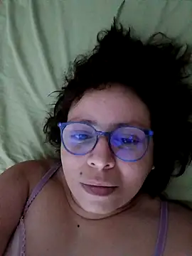 Snapshot of losangelesaid chatting on 4, 12, 2025 losangelesaid online show from 4, 12, 2025