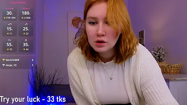  aurareflection online show from 29, 11, 2025