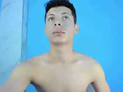 Snapshot of javierhotx chatting on 5, 12, 2025 javierhotx online show from 5, 12, 2025