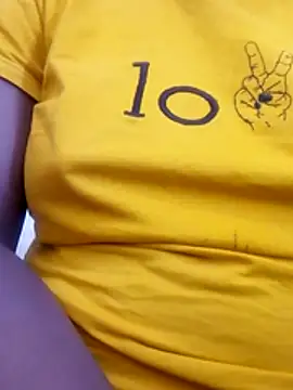 Reneigh31 online show from 1, 12, 2025