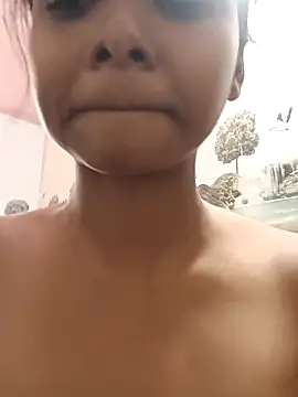 Snapshot of Cute_diya023 chatting on 26, 2, 2026 Cute diya023 online show from 26, 2, 2026