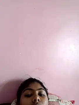 Cute diya023 online show from 19, 3, 2026