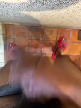 Dhg94 online show from 22, 3, 2026