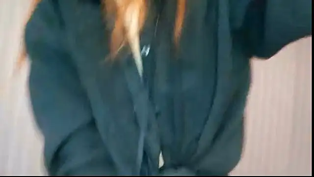 Llssa Morrow online show from 29, 11, 2025