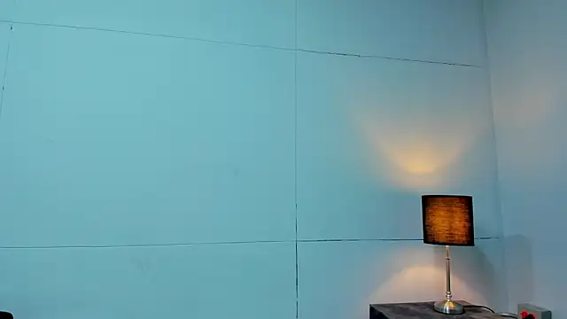 maddox santana online show from 17, 1, 2026