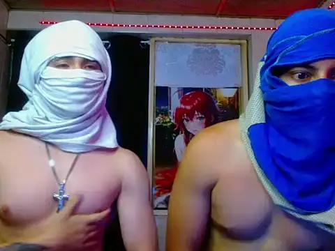 Snapshot of kevpz chatting on 29, 11, 2025 kevpz online show from 29, 11, 2025