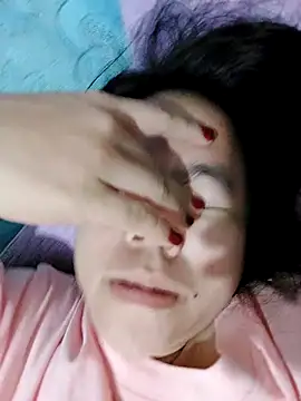 Snapshot of xxdreamgirl69 chatting on 22, 2, 2026 xxdreamgirl69 online show from 22, 2, 2026