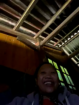 LeoPet2x online show from 29, 11, 2025