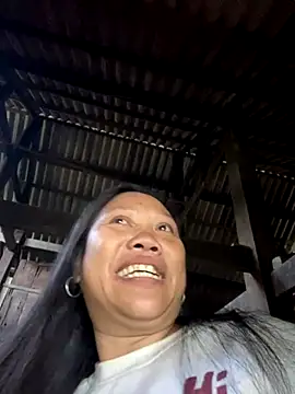 LeoPet2x online show from 1, 12, 2025