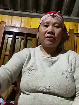 LeoPet2x online show from 5, 12, 2025