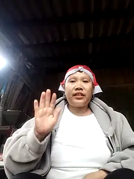 LeoPet2x online show from 14, 12, 2025