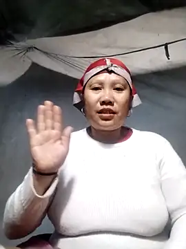 LeoPet2x online show from 22, 12, 2025