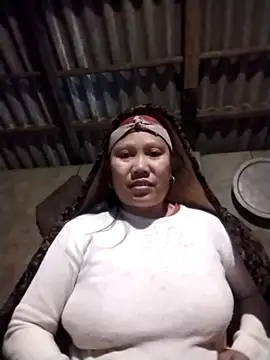 LeoPet2x online show from 13, 1, 2026