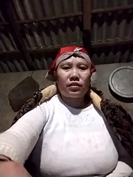 LeoPet2x online show from 17, 1, 2026