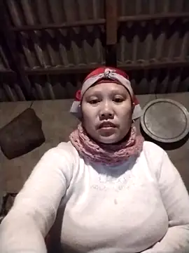 LeoPet2x online show from 2, 2, 2026