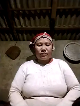 LeoPet2x online show from 15, 2, 2026