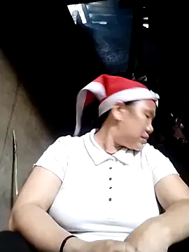 LeoPet2x online show from 2, 3, 2026