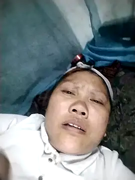 LeoPet2x online show from 7, 3, 2026