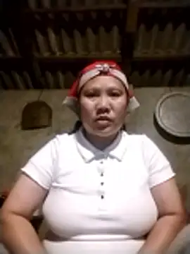 LeoPet2x online show from 8, 3, 2026