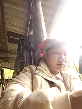 LeoPet2x online show from 10, 3, 2026