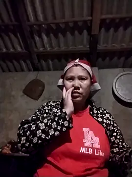 LeoPet2x online show from 14, 3, 2026