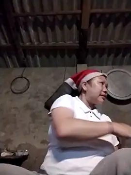 LeoPet2x online show from 19, 3, 2026