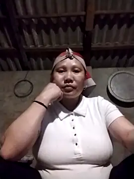 LeoPet2x online show from 29, 3, 2026