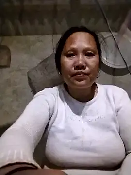 LeoPet2x online show from 13, 4, 2026