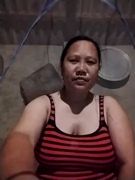 LeoPet2x online show from 14, 4, 2026