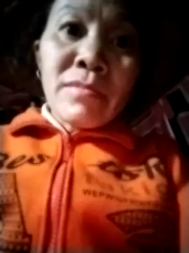 yes776 online show from 4, 12, 2025