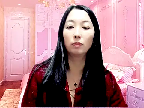 sisilove22 online show from 30, 11, 2025