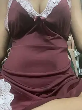 Snapshot of Namratajainn chatting on 21, 5, 2026 Namratajainn online show from 21, 5, 2026