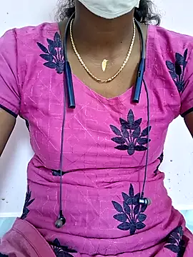 Tamil Laksh online show from 2, 12, 2025