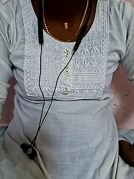 Tamil Laksh online show from 18, 12, 2025