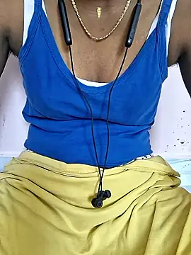 Tamil Laksh online show from 8, 1, 2026