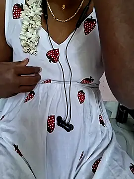 Tamil Laksh online show from 2, 2, 2026