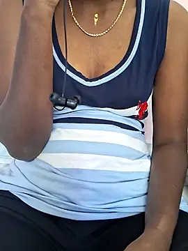 Tamil Laksh online show from 26, 2, 2026