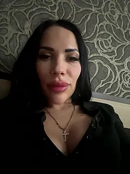 Sweet little gir online show from 8, 1, 2026