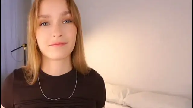 Snapshot of Spennsy_Hellen chatting on 29, 11, 2025 Spennsy Hellen online show from 29, 11, 2025